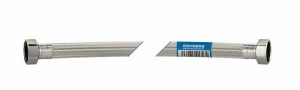 GENEBRE H1301 05 05 035 GEFLEX DN13 F 3/4 дюйма - F 3/4