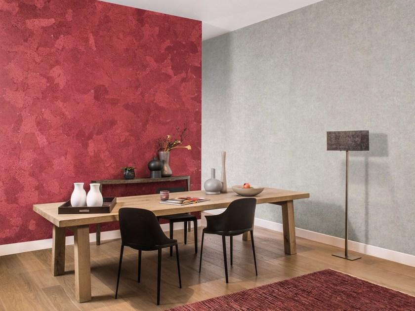 Omexco Бумажные обои Collages sun-id-1456833 - Вид №1