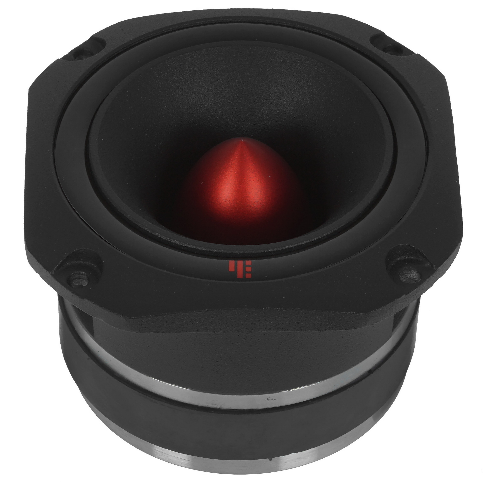 9921700 Твитер URAL ЧЕ 03 STDN-0143639