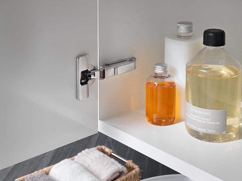 SALICE Петля для мягкой мебели sun-id-1358337 - Вид №2