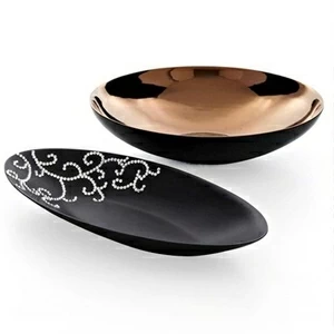 Ваза 551 Ciotola Ovale BS Collection Vases