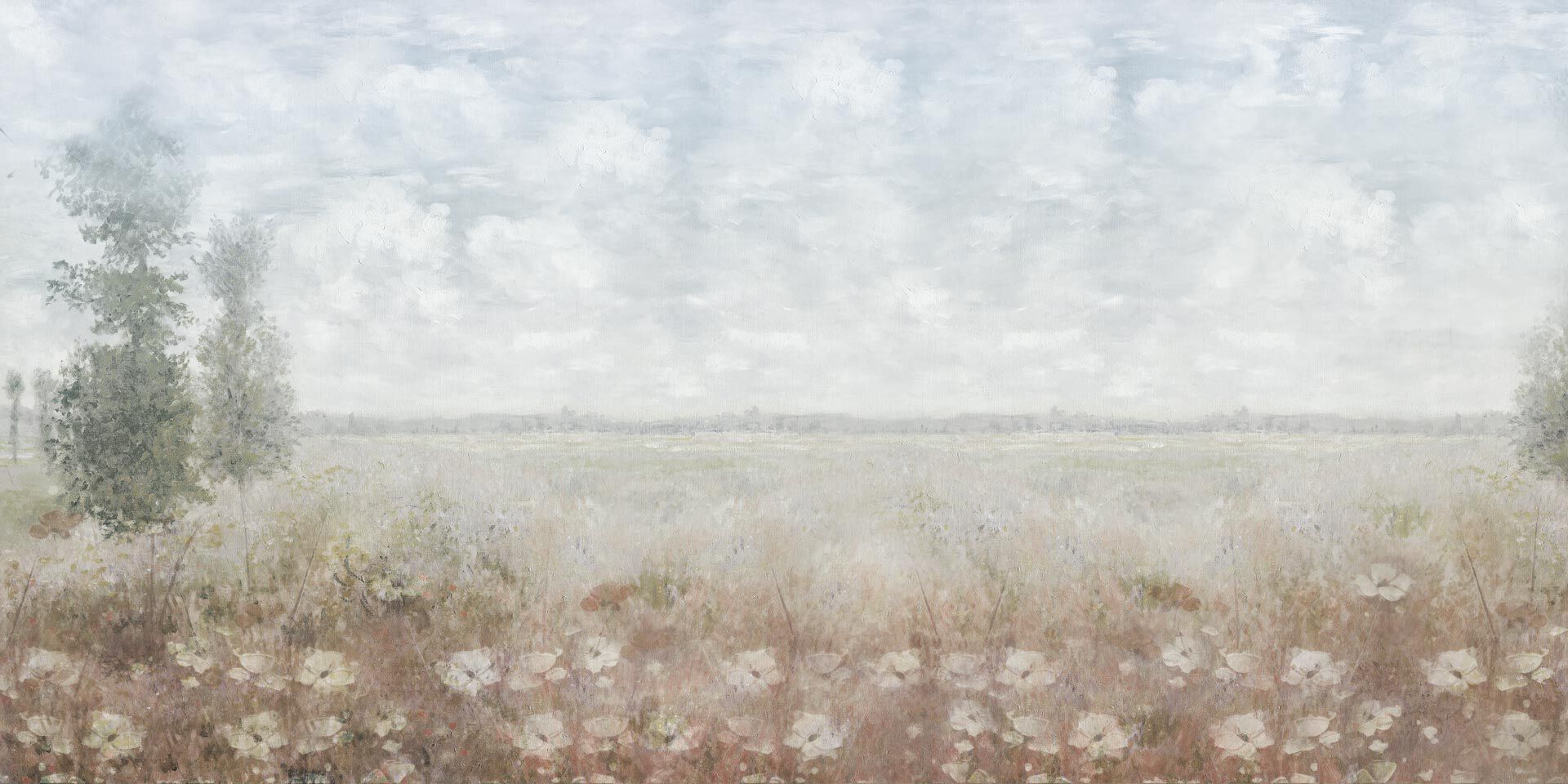 Панорамные обои Rimura 2024 ARCH-00000160 - Вид №3