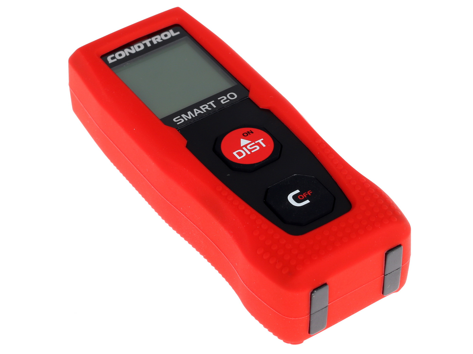 Лазерный дальномер Condtrol Smart 20 1179414 STDN-0036179 - Вид №7