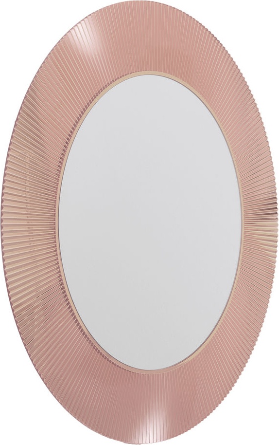 H3863310840001 Зеркало LAUFEN PRO - Вид №8