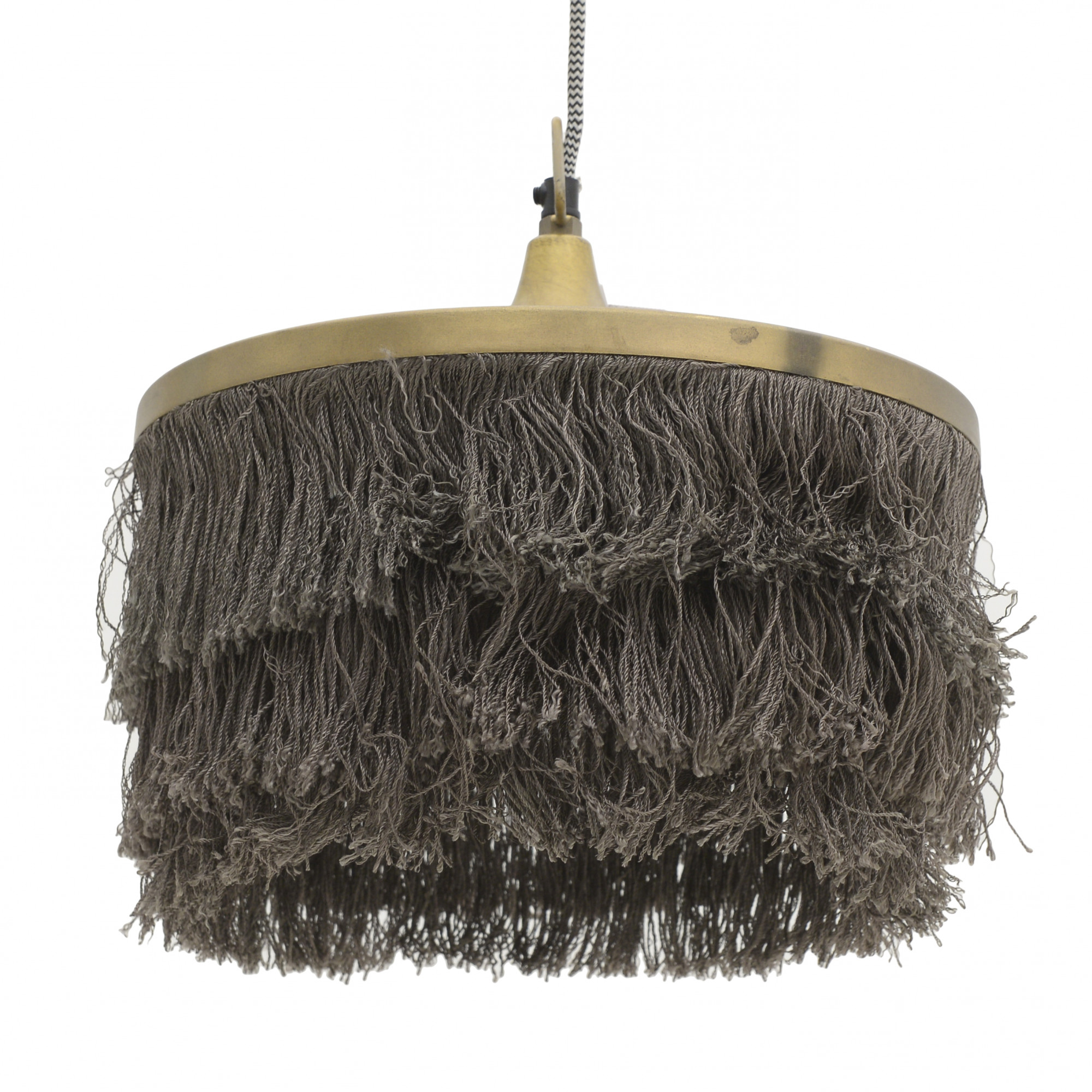 3810042.0005 ЛАМПА ПОТОЛОЧНАЯ TO4ROOMS 