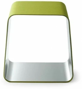 Gallotti&Radice Табурет из нержавеющей стали Wgs