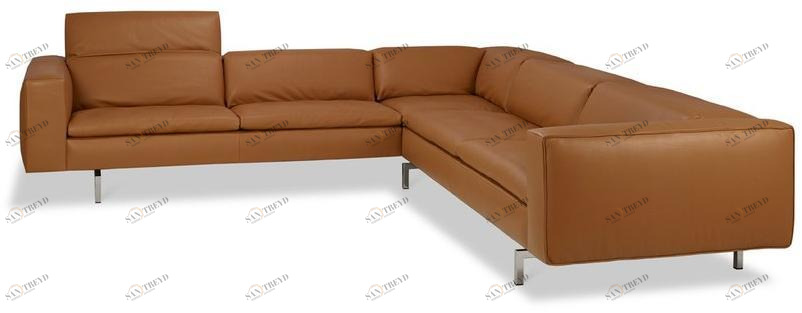 JORI Угловой диван Shiva sun-id-1506778