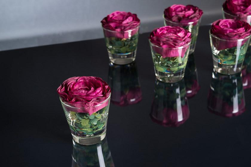 VGnewtrend Искусственное растение  1141843.40  - Вид №11