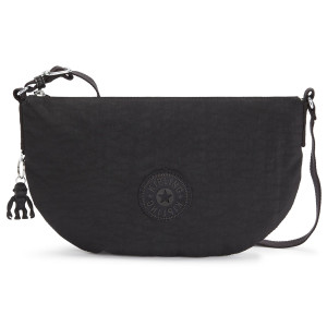 KI7130P39 Сумка Medium Crossbody Kipling Emelia