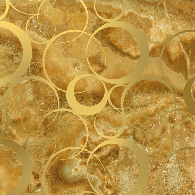 Столешницы для кухни - Баблз LIGRON LIST452 1616 - Вид №12