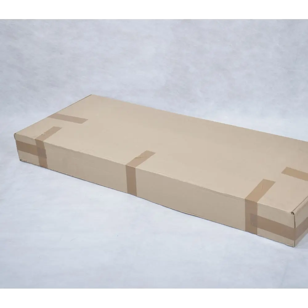 Скамейка садовая Классика СКК-1-11 150x41x85 см дерево коричневый 84609053 STLM-2011328 Santreyd  - Вид №6
