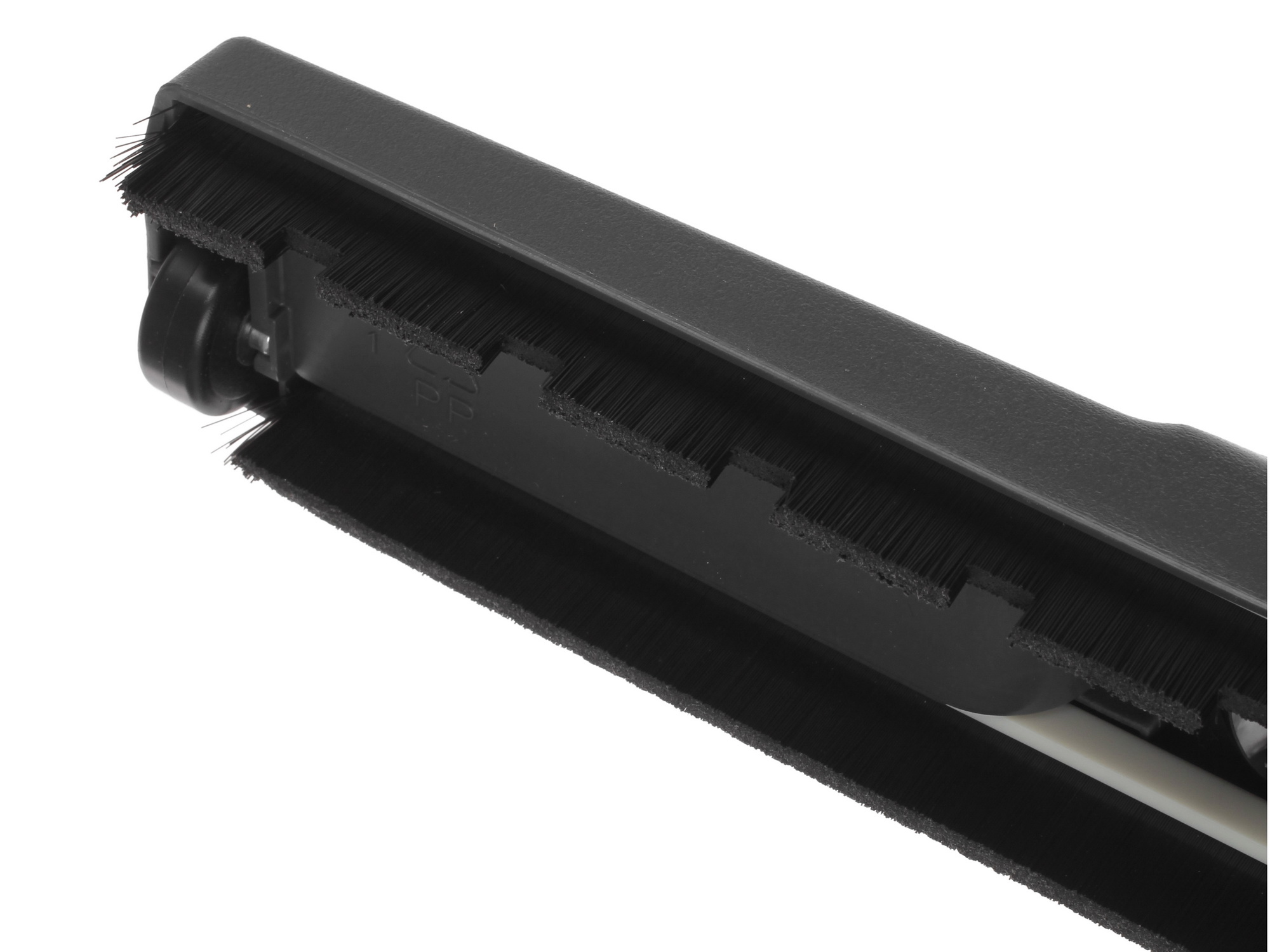 7955513 Насадка Filtero FTN 03 STDN-0141091 - Вид №3