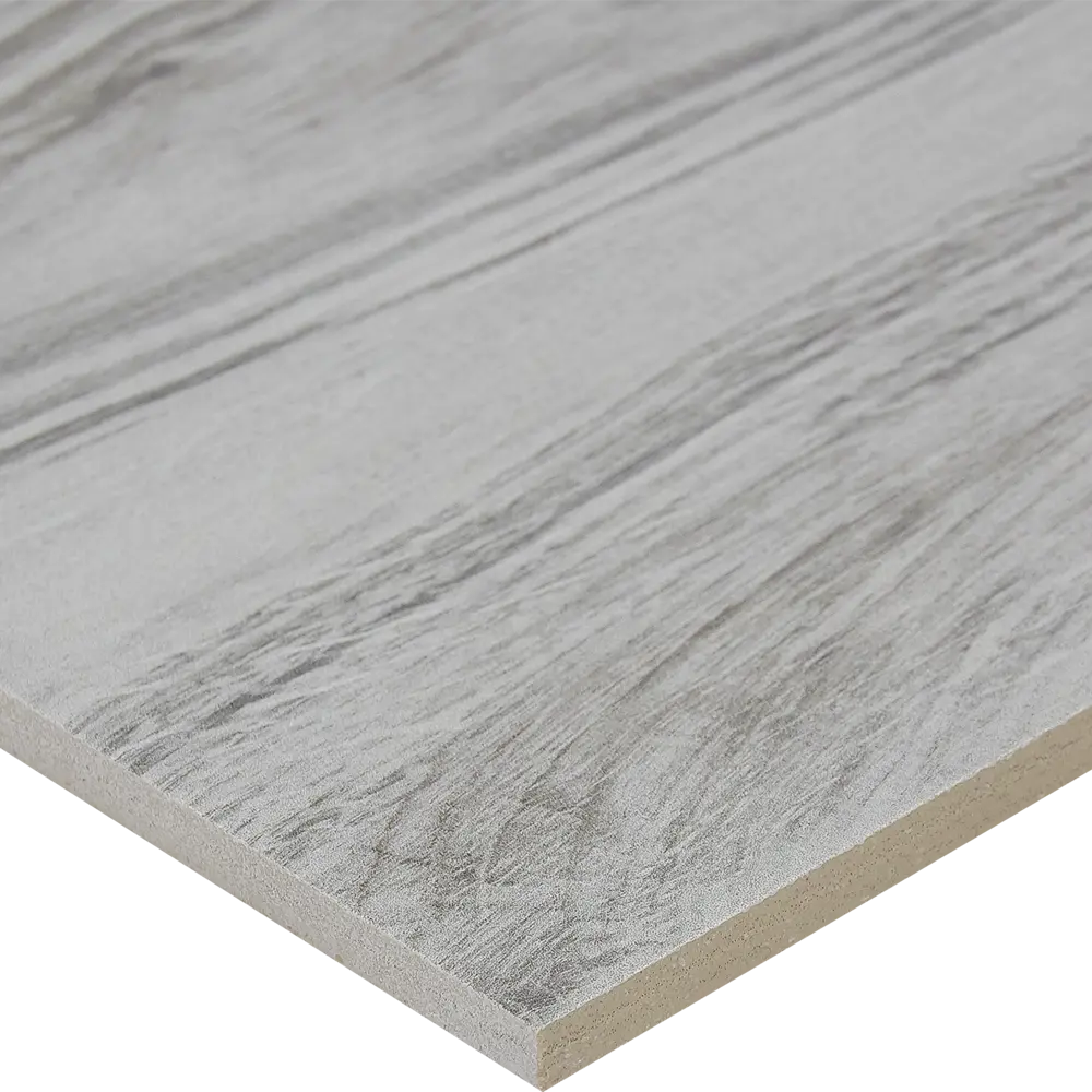 Глазурованный керамогранит Kerama Marazzi Эпос SG414020N 20.1x50.1 см 1.41 м² матовый цвет серый 83367805 STLM-2148156 - Вид №3