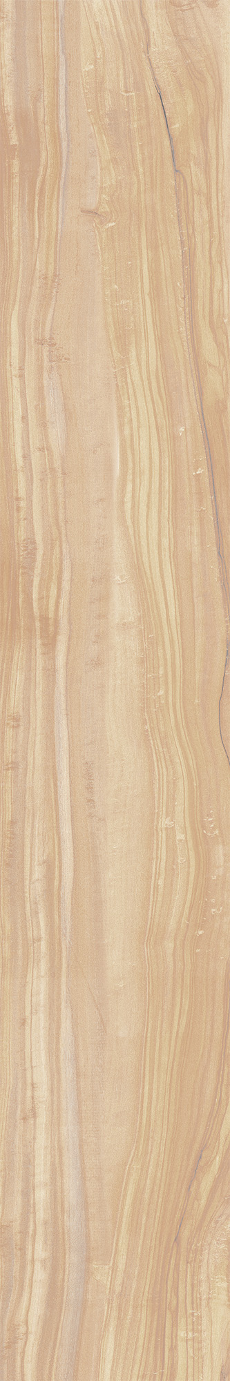 Керамогранит PEARSIAN WOOD IVORY 20х120 Creanza CW-CR02-B  - Вид №6
