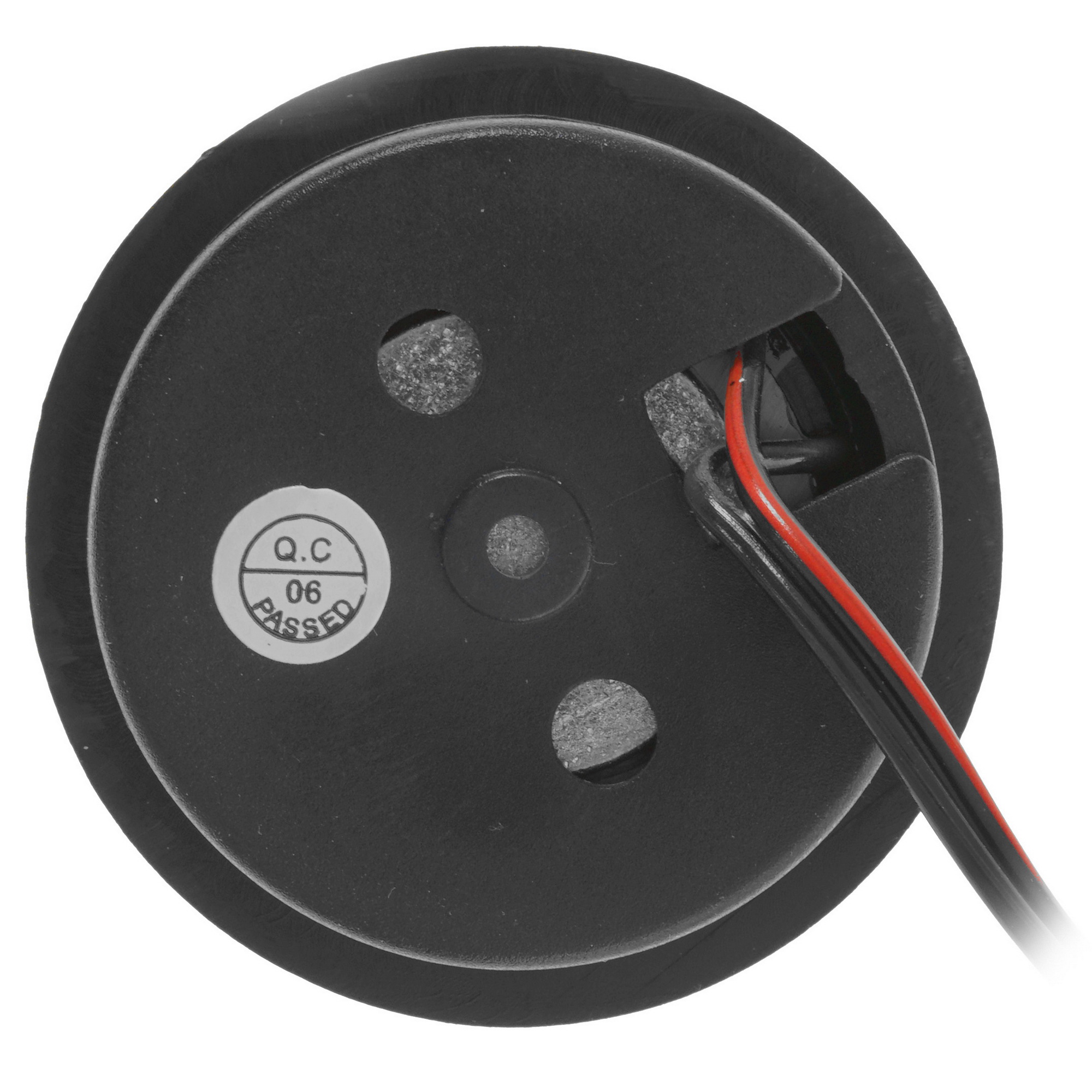 8183550 Компонентная акустическая система SWAT SP-B5.2 STDN-0087817 - Вид №7