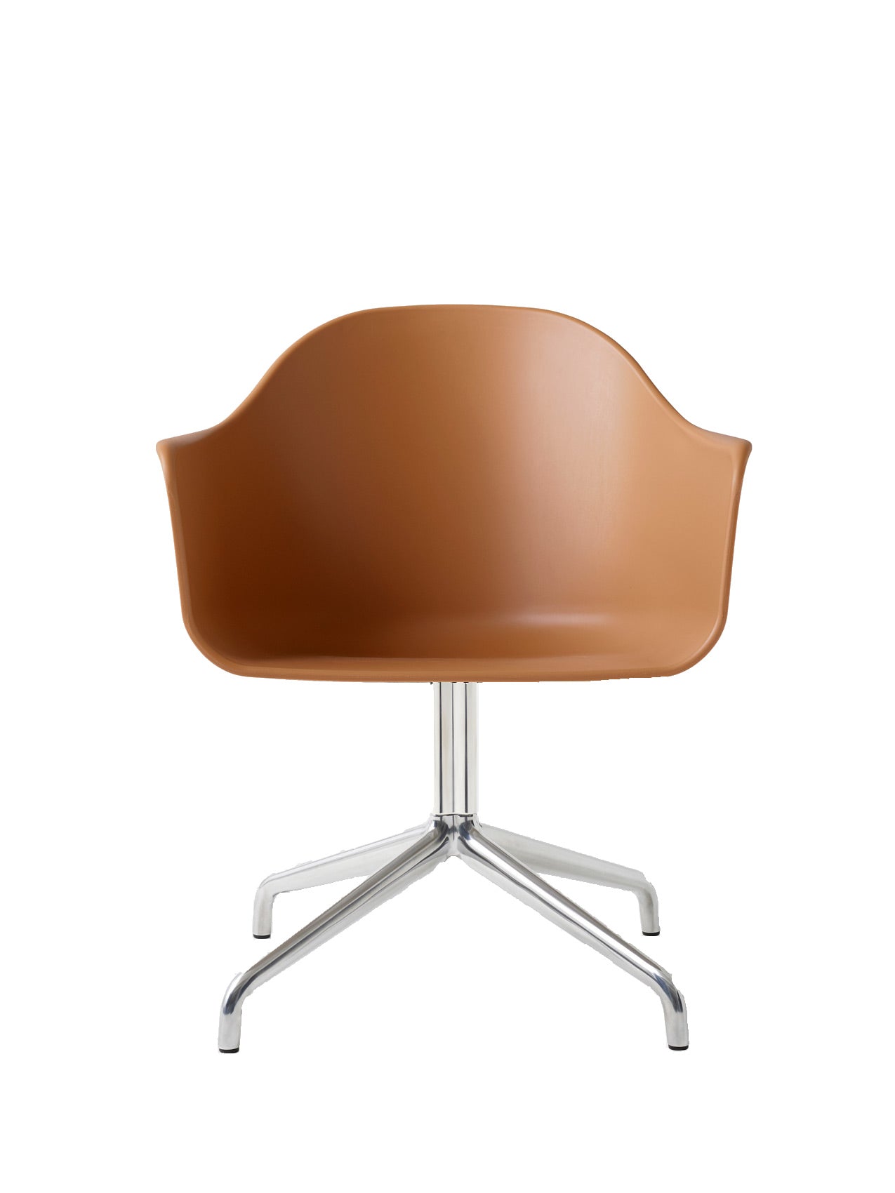 5709262032044 Кресло Harbour Arm Chair, Hard Shell LuceLight  - Вид №49