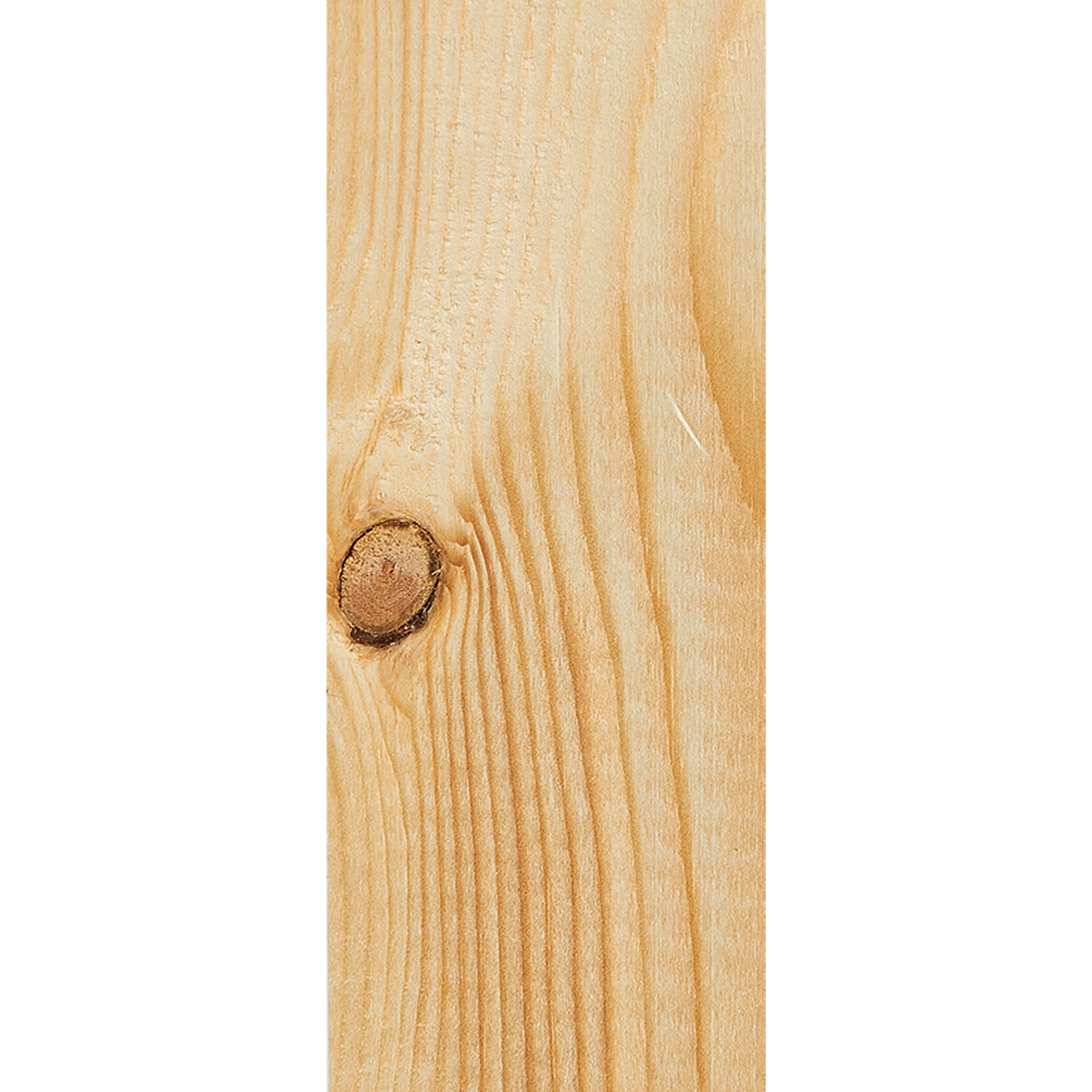 Рейка строганая Santreyd 20x40x3000 мм для отделки и каркасов 82134765 STLM-0020004 - Вид №3