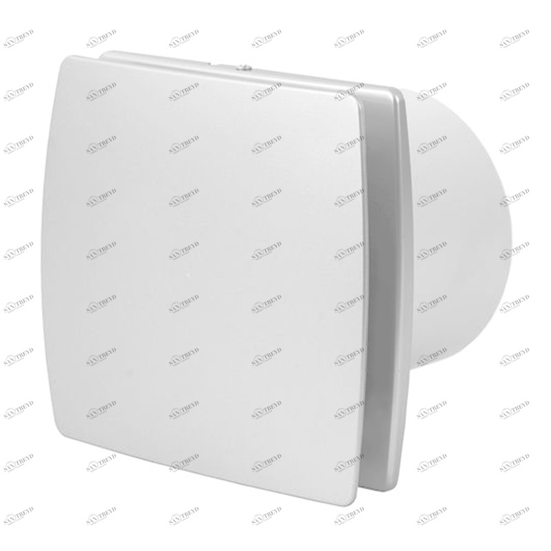 Накладной вентилятор Europlast Т100 4687