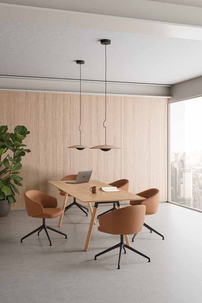 Тканевый поворотный операционный стул на насесте INCLASS Binar 60 ARCH-00138987 - Вид №1