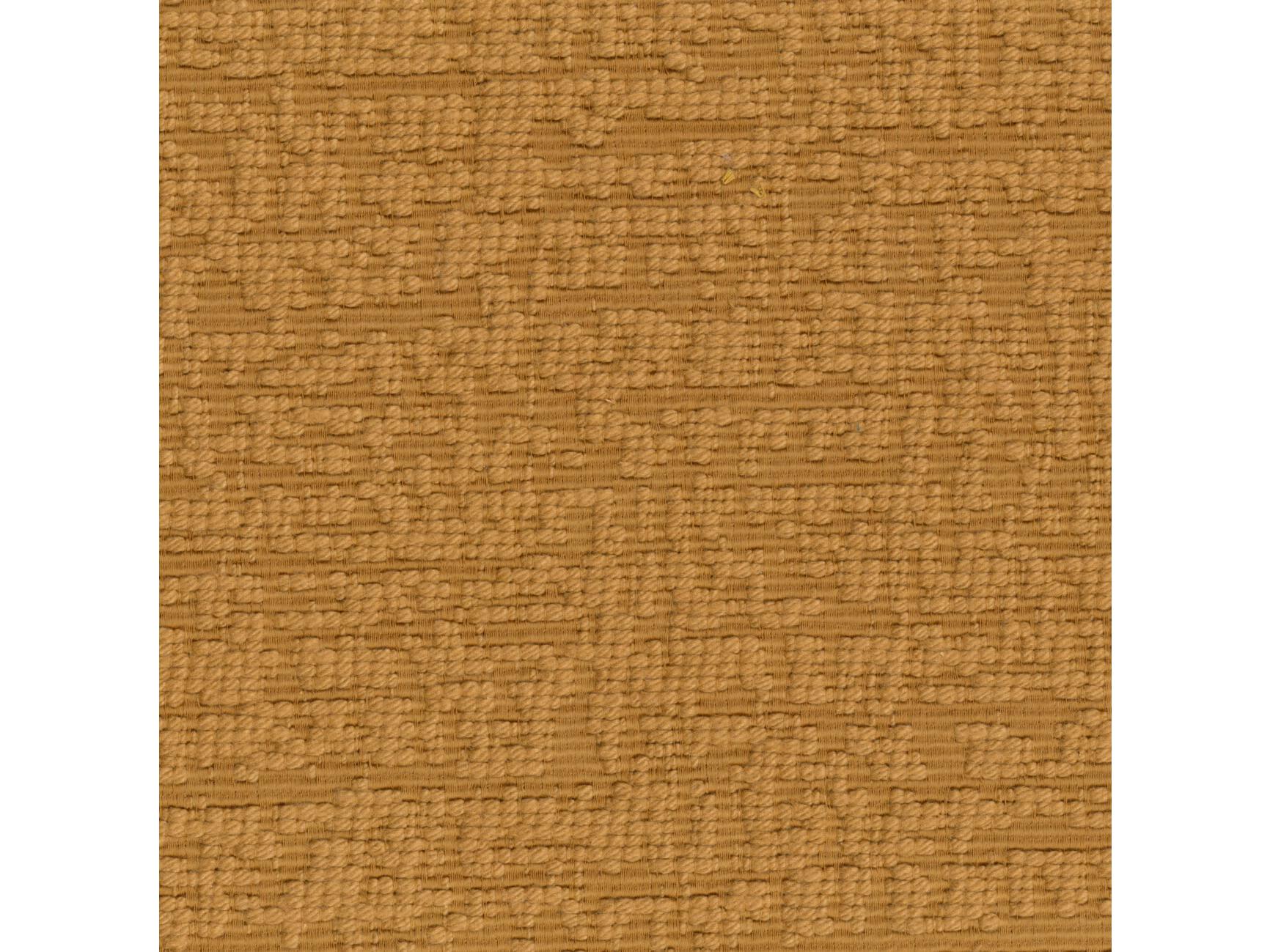 Хлопчатобумажная обивочная ткань Élitis Brera ARCH-00116348 - Вид №7