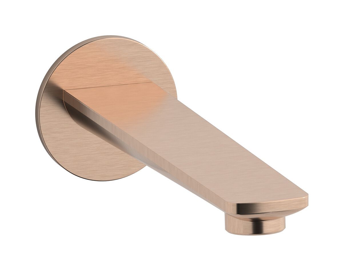 Дозирующий носик для настенного умывальника IB C-67 ARCH-00056456 - Вид №9