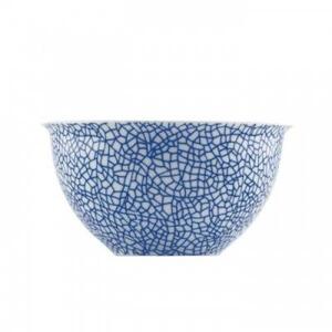 Блюдо / The white snow