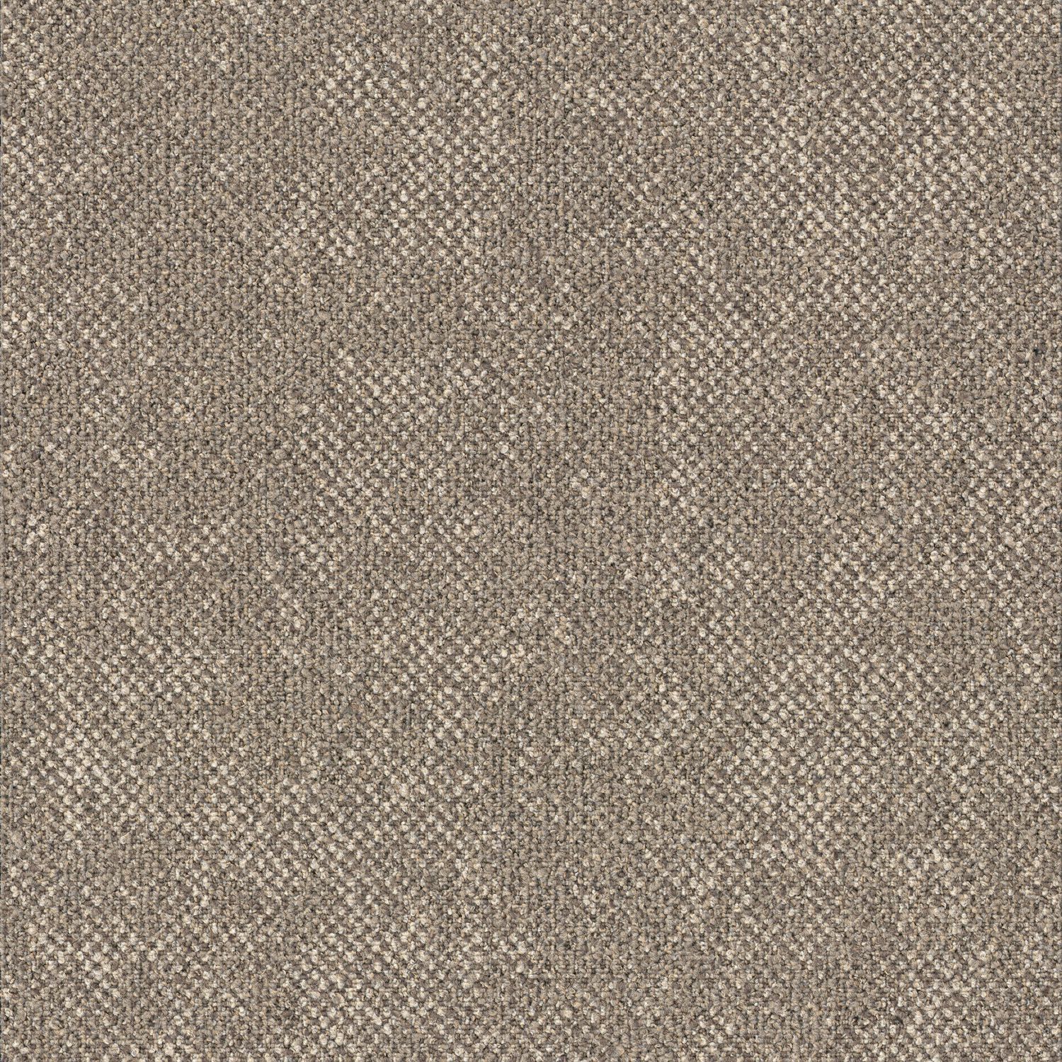 Ковровое покрытие ECONYL® MODULYSS Modus ARCH-00005684 - Вид №1