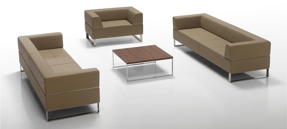 001431 Диван INCLASS Norma Santreyd