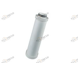 ATLAS FILTRI  Картриджи глубинной фильтрации CPP BX 