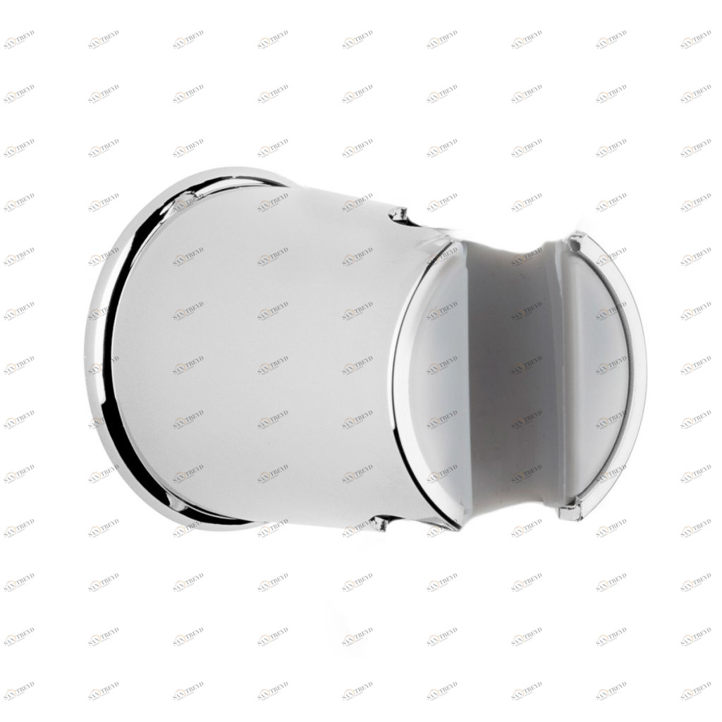 Держатель гигиенического душа Cezares CZR-SOC4-03/24 ARTICOLI VARI