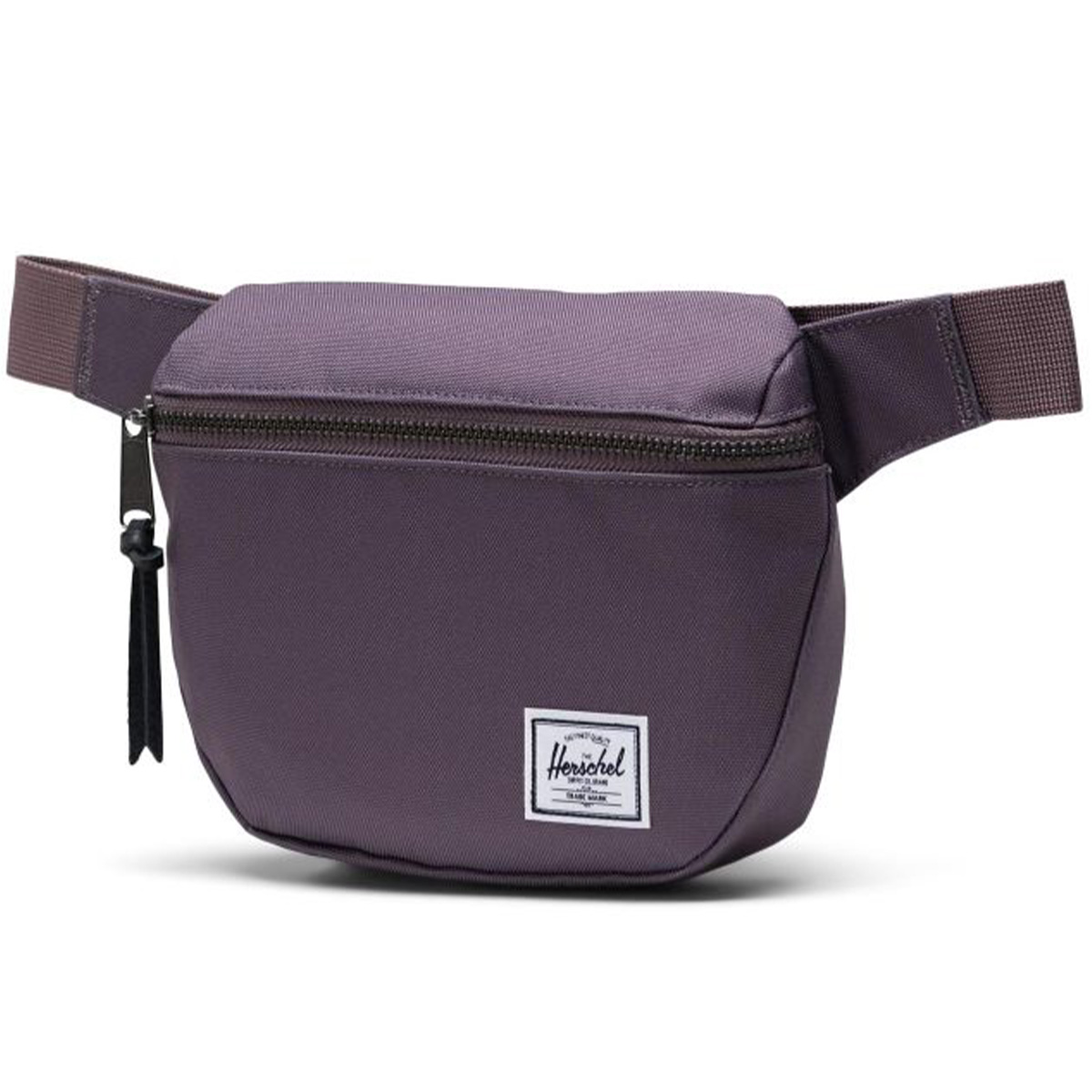 10215-04919-OS Сумка поясная Hip Pack Herschel Fifteen  - Вид №1