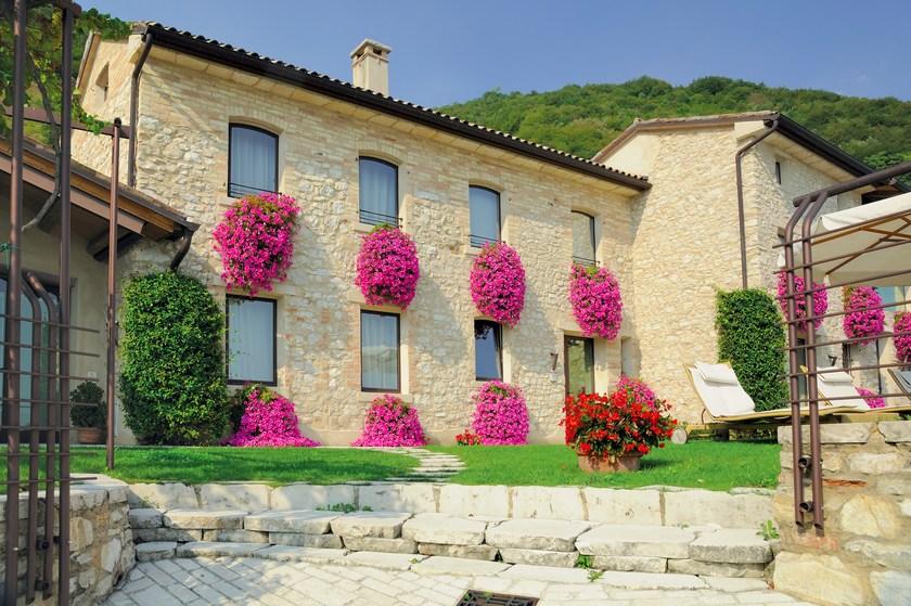 Mogs Стальное окно с термическим разделением Mogs sun-id-1349798 - Вид №12