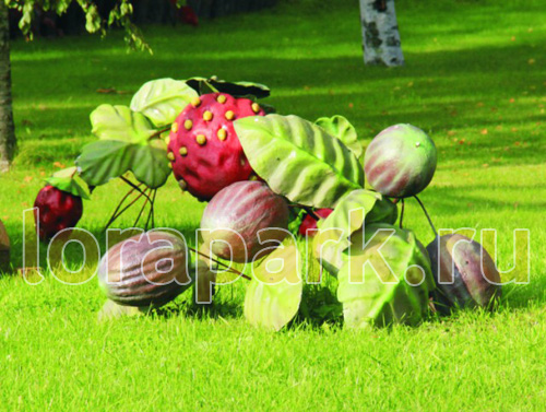 2784 КРЫЖОВНИК LAB.Space 