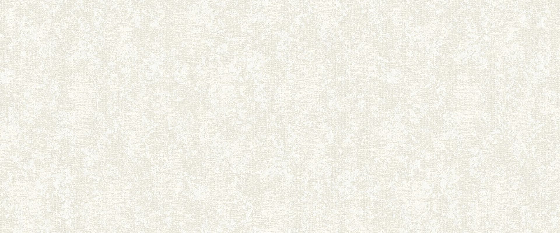 Victoria Stenova 88243 Фон PATRICIO 88243  - Вид №5