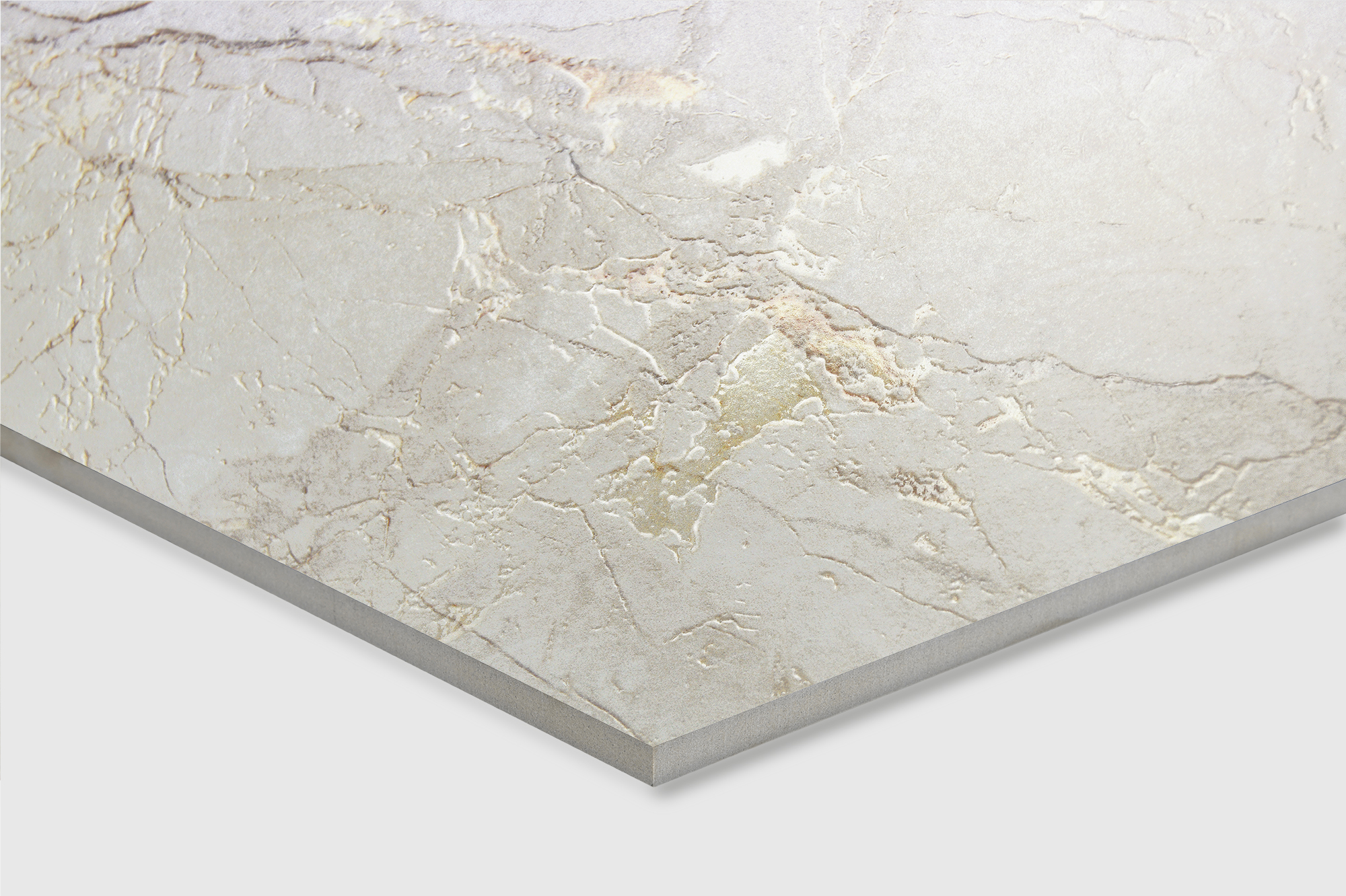 INTERA CREMA — Элегантность в каждом сантиметре CR4015-A Arcadia Ceramica - Вид №8