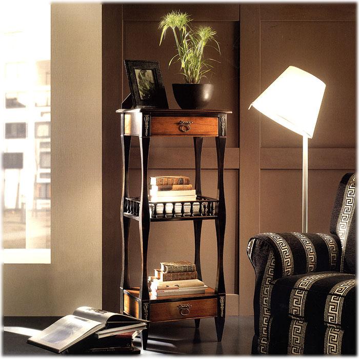 Этажерка  GENUS MC52 