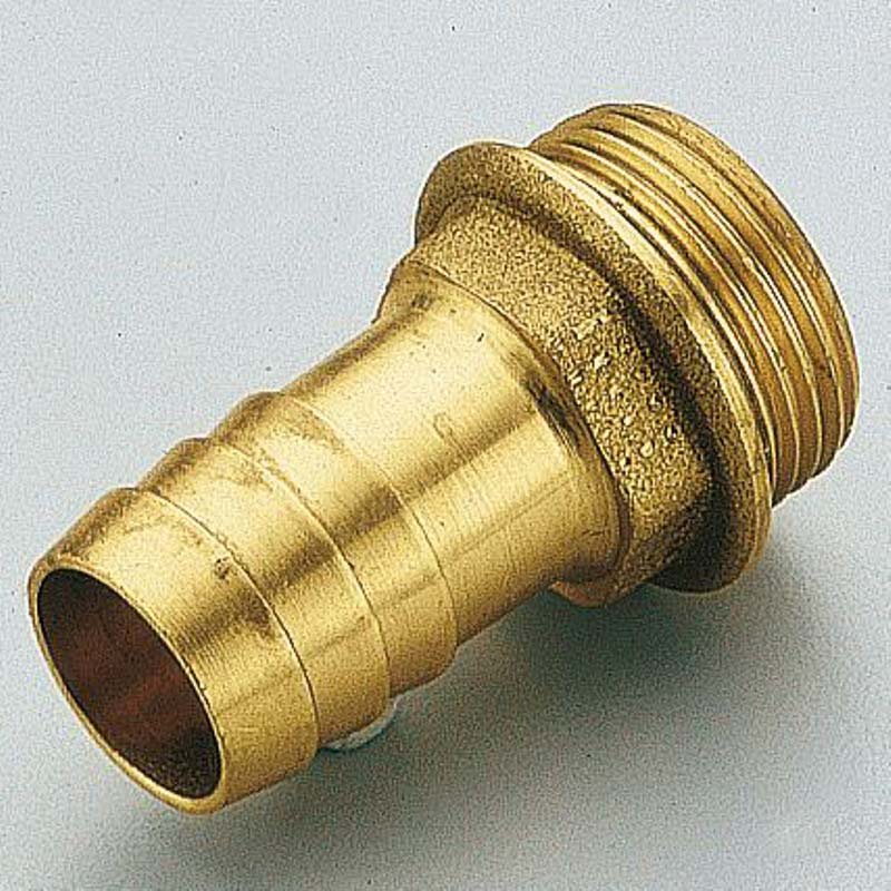 Штуцер Н ROMA TIEMME 2" 1500215