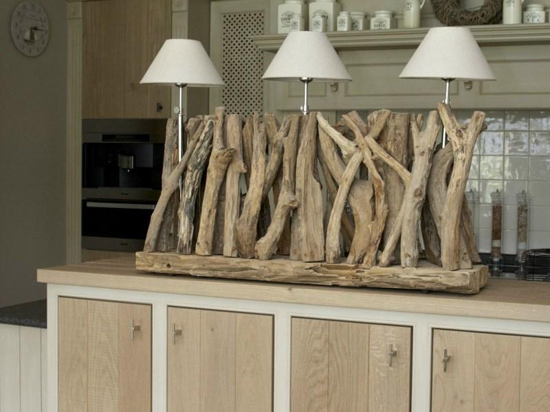 Dauby Металлическая ручка Pure® 10094 - Вид №2