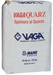 VAGA Бетон высокой прочности  4717525