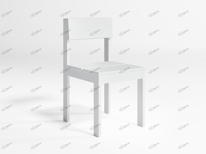 GANDIABLASCO Садовый стул из алюминия Na xemena sun-id-1458317