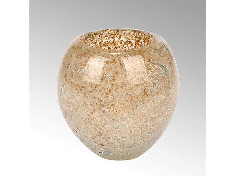 Подсвечник / стеклянная ваза LAMBERT SALVIATO ARCH-00118634 - Вид №11