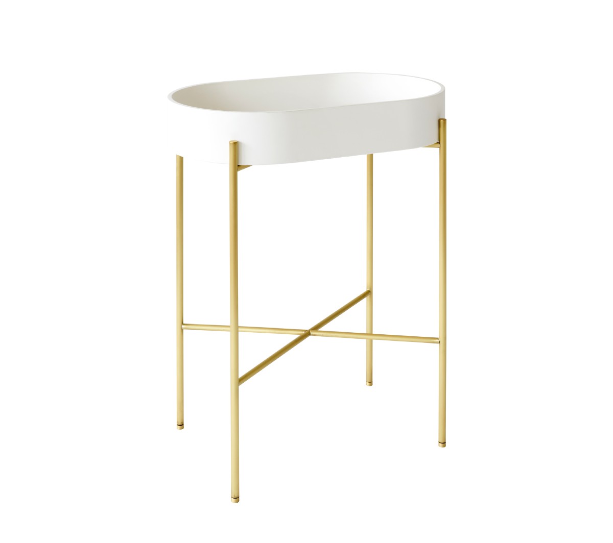 EXLAVSTANDOT Напольная раковина стоящая прямоугольная Ex.T Stand