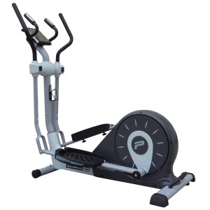 Эллиптический тренажер proform space saver 700 Pro-Form