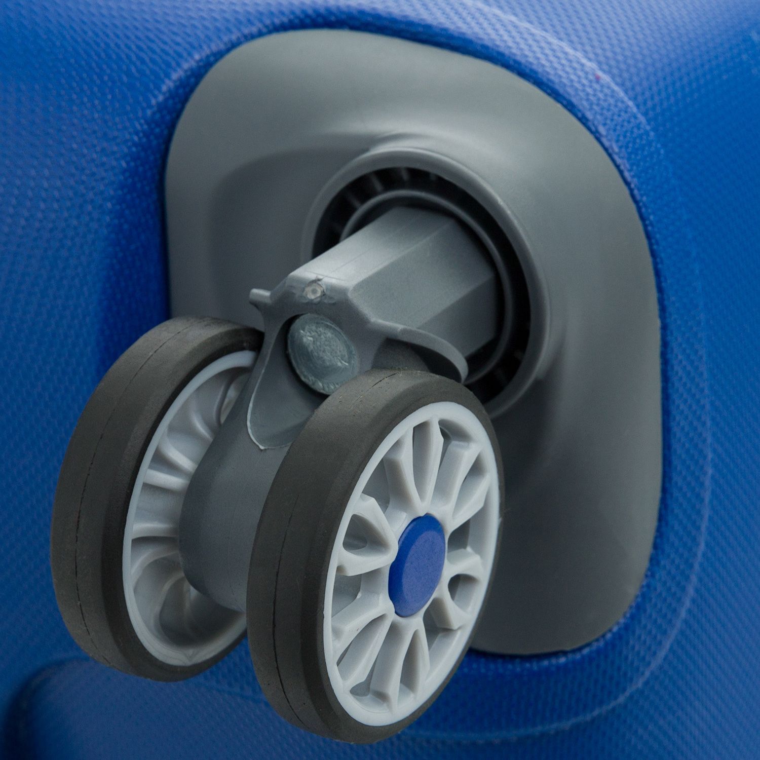 3402-53 Чемодан 3402 72 MODO by Roncato Starlight 2.0  - Вид №4