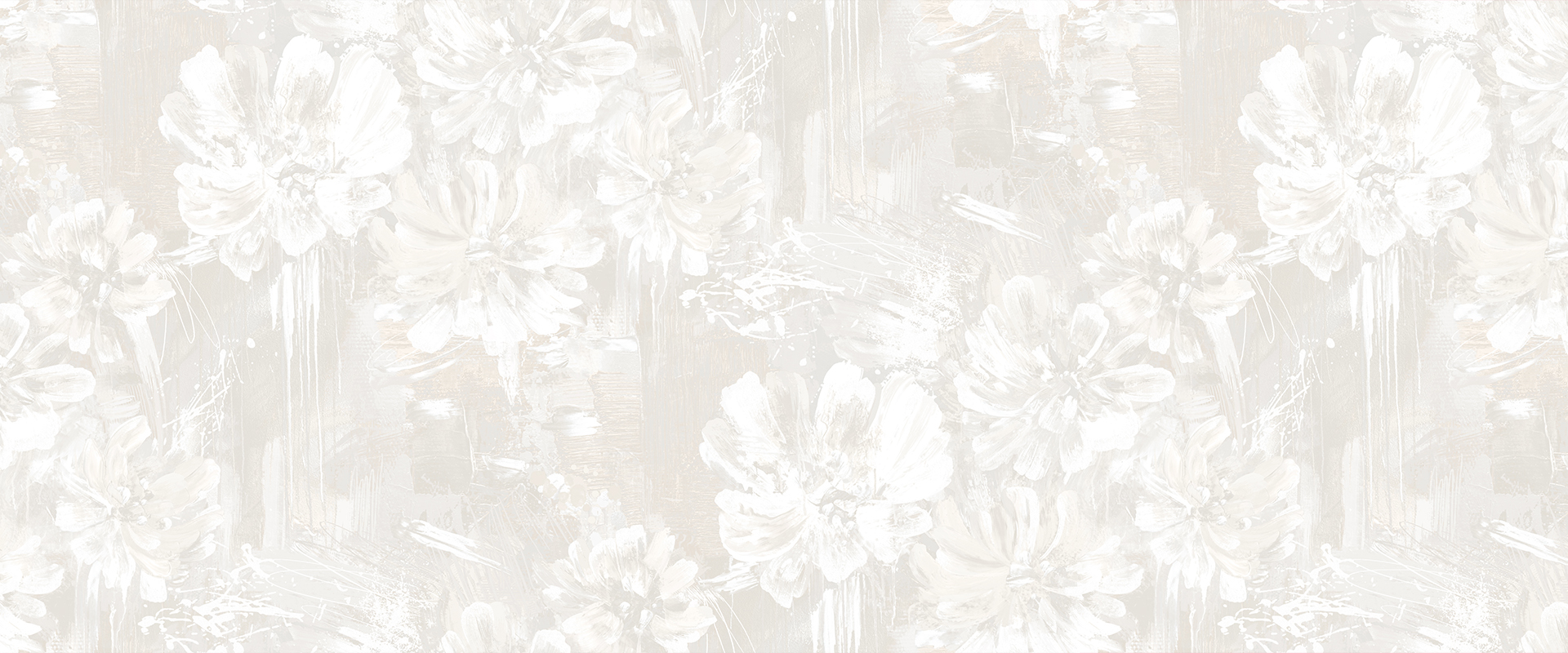 Victoria Stenova 889811 Мотив KELLY 889811 - Вид №6