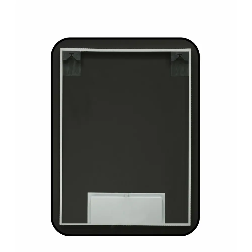 Зеркало Santreyd Drive с LED-подсветкой для ванной 60×80 см 84855257 STLM-0056145 - Вид №8