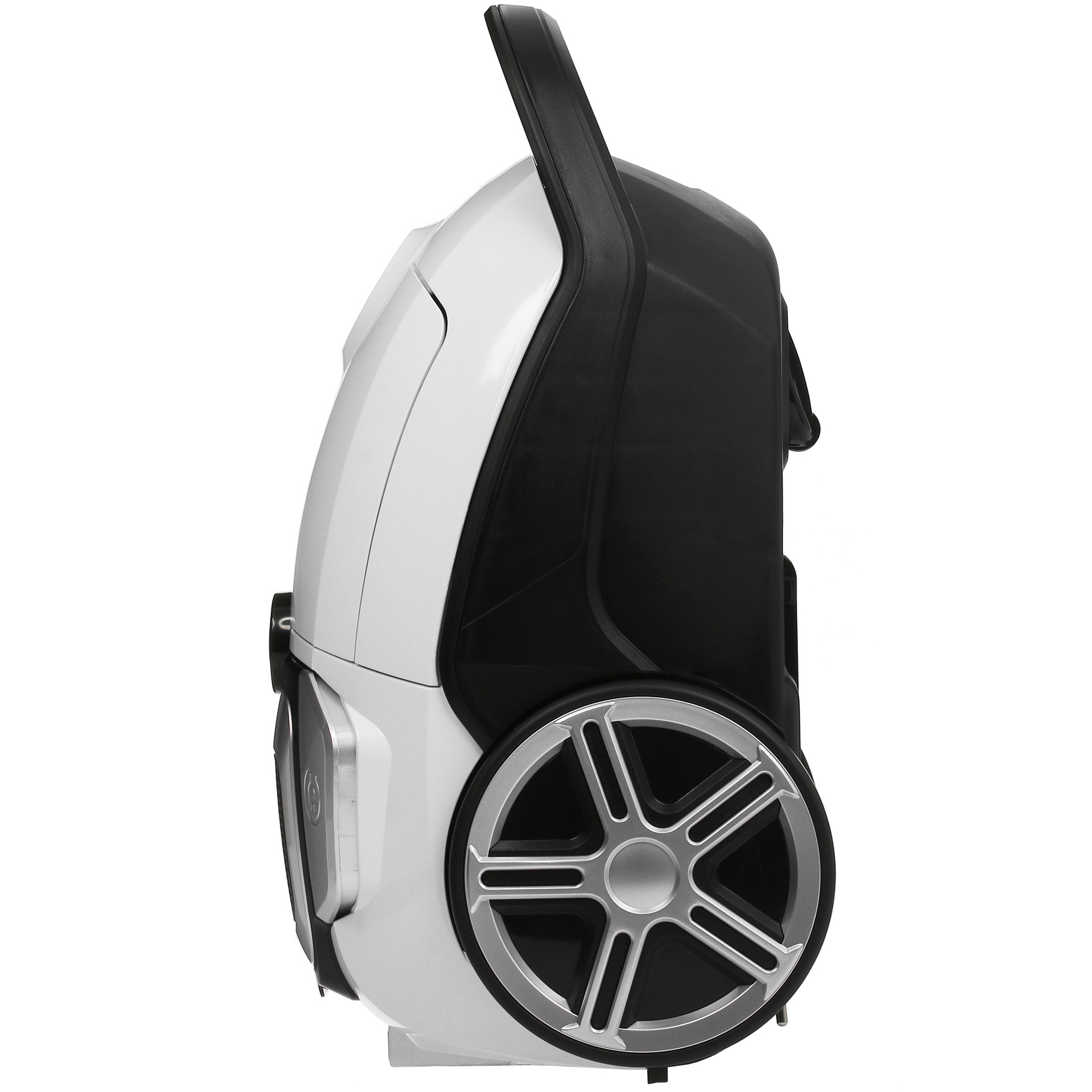 5054947 Пылесос DEXP M-1600M белый STDN-0043260 - Вид №2