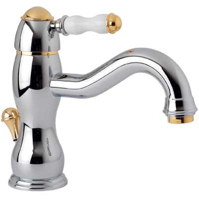 850620KO00 Смеситель Bandini Antico Santreyd