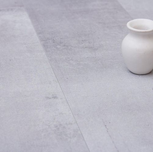 Виниловый ламинат Classen Sono Forest Opal Wood (Гладкая) 1290х203 мм 2701000075 - Вид №2