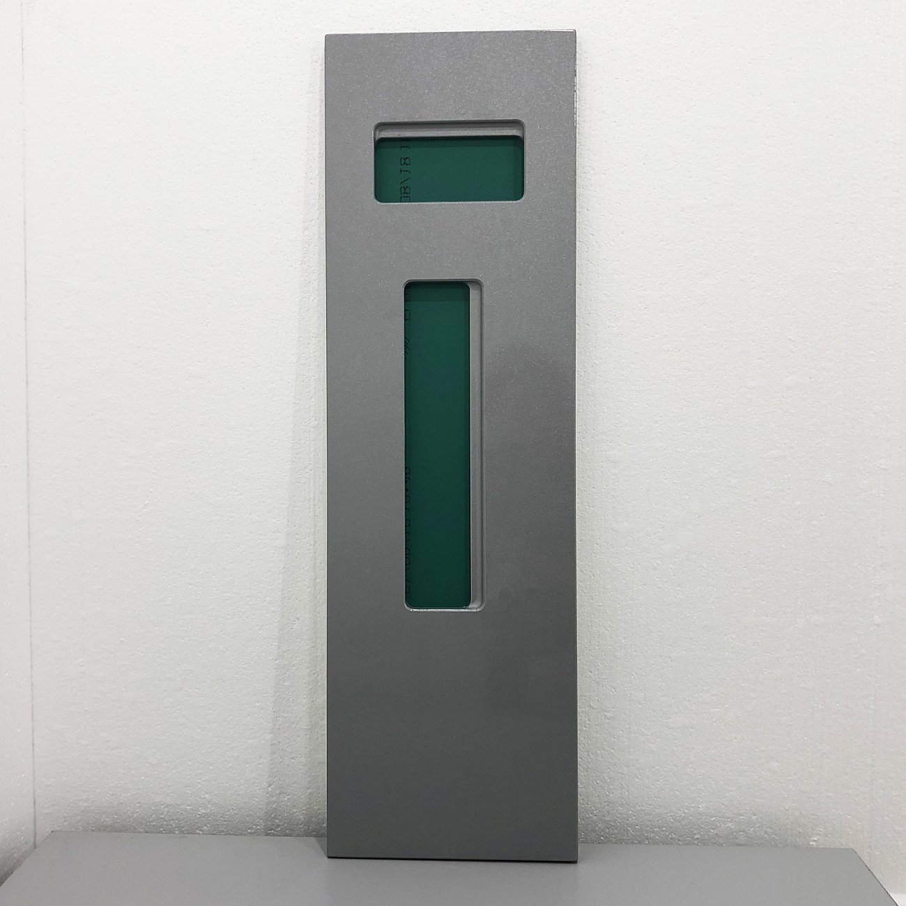 Зеркало напольное венецианское с фацетом "Лавли" GRAUM ДИЗАЙНЕРСКИЕ 304105 Зеркальный  - Вид №4